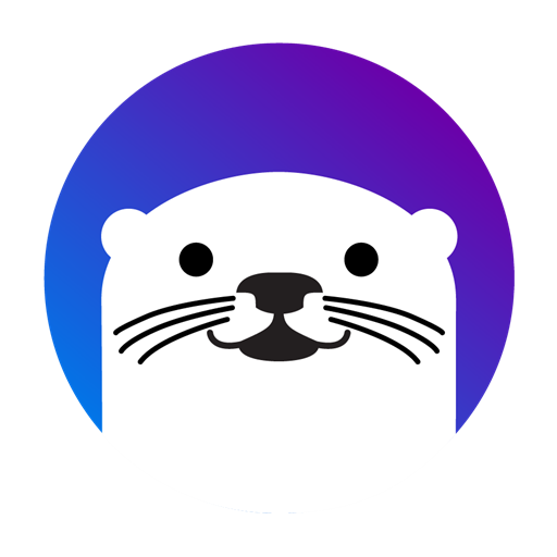 PWABuilder logo